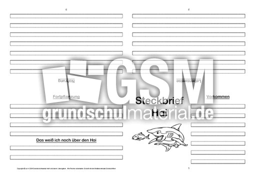 Hai-Faltbuch-vierseitig-2.pdf